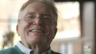 GLASCOTTS — In the Zone