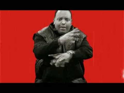 TOLEDO - TANGO & CASH / RA PA PAM