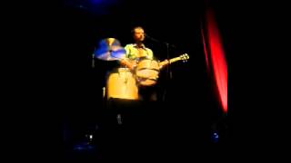 Bell X1 In Every Sunflower - Live