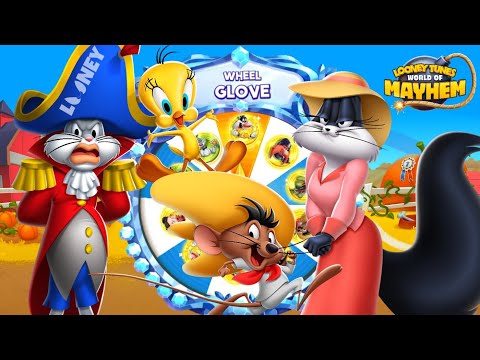 Planetary Research, Lab & War - LTWOM