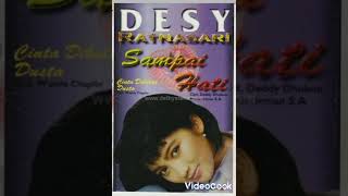 Download lagu Sampai hati 1996 Desy Ratnasari mp3