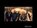 Chris Brown Ft August Alsina Jeremih Hold You Down No Future