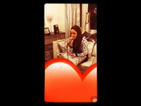 Romane gila Bajka Million years ago 2020