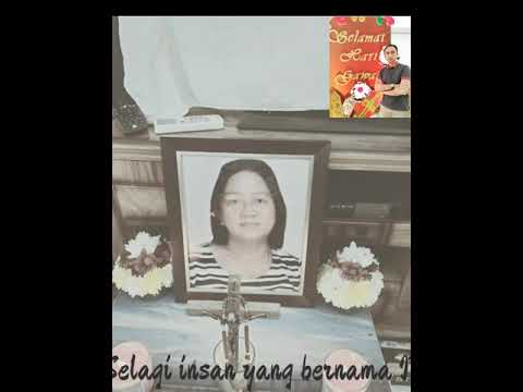 Gawai Ke Penudi_Sebana Dalam Lagu. #Gawai 2021.