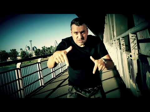 KORHELL - KORHELL - Koľko krát