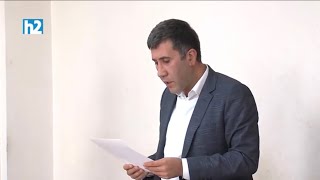 Եթե ինչ որ բան չի համընկնում, պետք է երկուսն էլ դուրս գան. փաստաբանը՝ Արմեն Գրիգորյանի գործի մասին