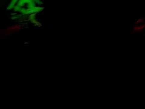 O Siriri Virou Punk video