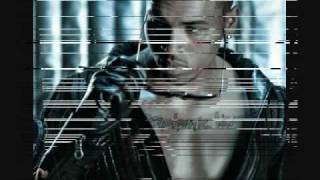 R Kelly Ft. Tyrese, Robin Thicke, Chris Brown &amp; Eric Dawkins- Pregnant