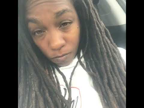 MAXXOUT202 -Godzilla ft. Twista and Eminem