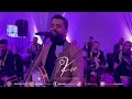 سهرة حية مع مجموعة خالد الوعباني AMHSAD OR TIWIM YAT ️ ️