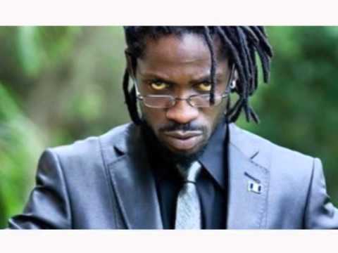 Bobi Wine & Janny P Comment about Tubonga Nawe
