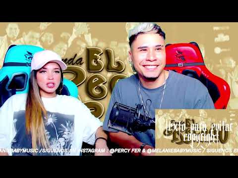 Vamonos de Fiesta | Banda El Recodo de Cruz Lizárraga ( Reacción | Opinión )