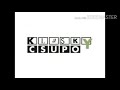Klasky Csupo 4 G Majors