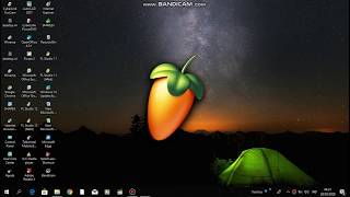 Download lagu 50 Cent 'In Da Club' (Fl Studio Tutorial) Remake mp3