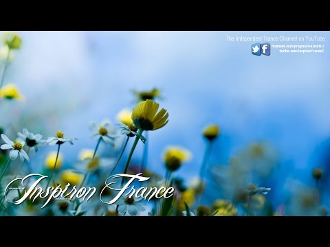 Motorcycle vs Orjan Nilsen - As Amsterdam Comes (Hammadi Mashup) HD