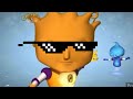 Nina And The Neurons Musical Status Edited
