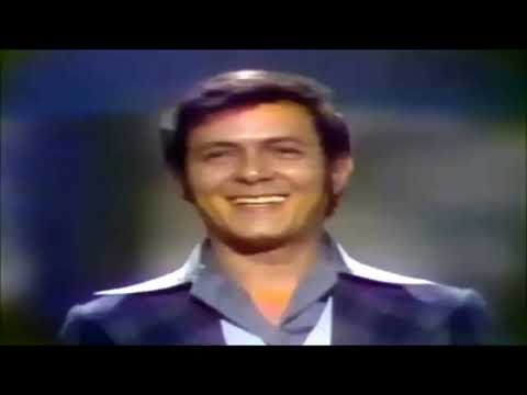 Paulo Sérgio -  Quero ver você feliz