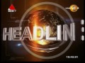 dawasa-today-sirasa-tv-15-06-2016