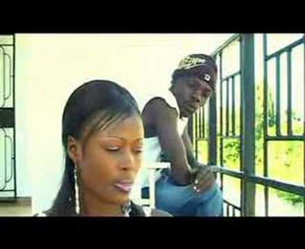 Siwezi kuwa nawe tena - Dollo from wanaume halisi