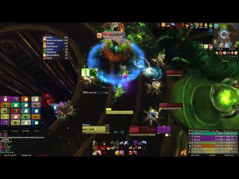 Washed Up Scrubs vs Mythic Maiden of Vigilance