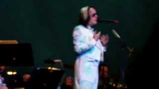 [HD Audio] Wailing Wall - Todd Rundgren w/ RSO