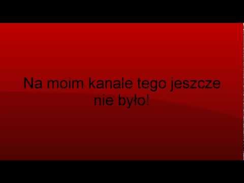 Szacunek do pieniądza - Zwiastun HD