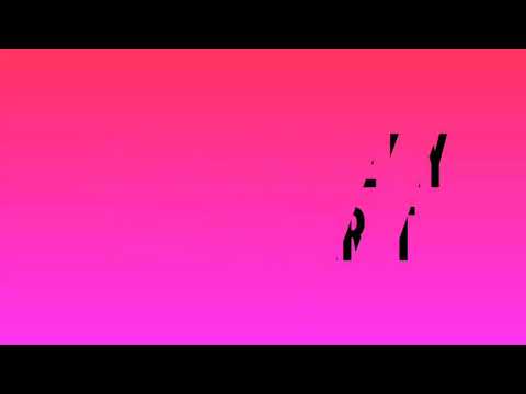 Happy Birthday Sri Prathiksha