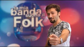 Leventinella - Giosia Perretta e Sinplus