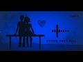 Best love bgm ringtone & love whatsapp status - Ethir Neechal | JEE6 Best love bgm ringtone & love whatsapp status - Ethir Neechal | JEE6