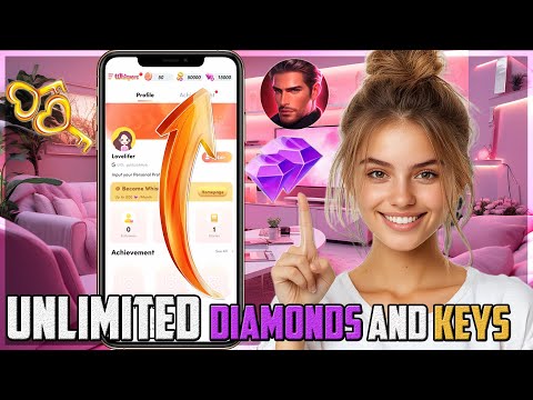 Vídeo: Código Whispers: dúvidas e como usar