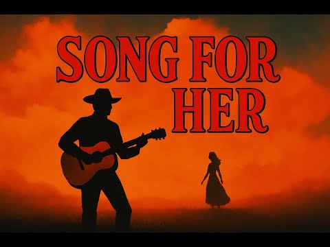 Song For Her - Vitto