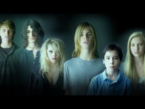 Anti-Drug Video: They Said—They Lied