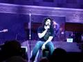 Counting Crows - Goodnight Elisabeth