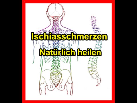 Infektionskrankheit des Kniegelenks Durch Gelenke Propolistinktur