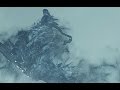 Dark Souls 2 - How To EASILY Get Through The FRIGID OUTSKIRTS