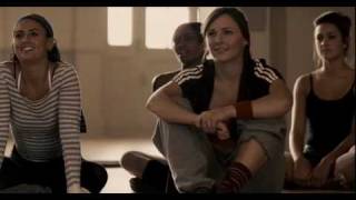 Download lagu Step Up 2 chase mp3 Download lagu Step Up 2 chase mp3