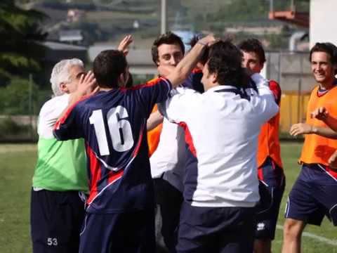 CARONNESE CASTELNUOVOSANDRA' BY FELIX