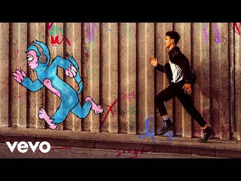 Tayo Sound - Runaway (Audio)