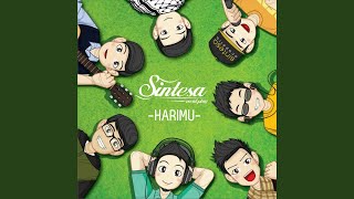 Download lagu Harimu mp3 Download lagu Harimu mp3