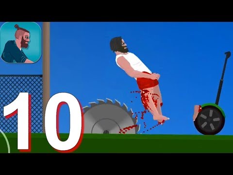 Short Ride | Levels 37,38,39,40 3 Stars + Fails | Walkthrough Part 10 Gameplay - (Android, iOS)