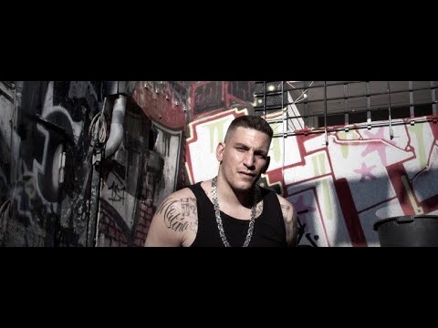 GZUZ & AK AUSSERKONTROLLE ►VERBRECHER◄ (prod.Kingside)
