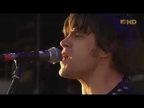 Billy Talent - Rock am Ring 2009 LIVE (Full Show)