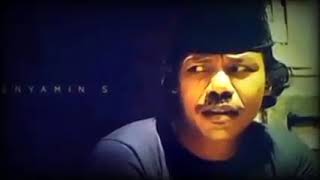 Download lagu benyamin s - jigo mp3
