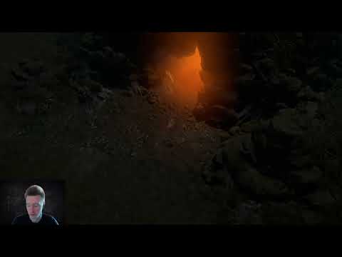 Reset Dungeons SOLO INSTANTLY Diablo 4 Efficient Farming