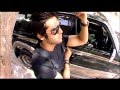 Tair E Lahooti Promo 1