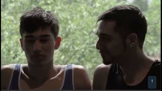 Download lagu Gay scene from Yo soy la felicidad de este mundo [2014] [I am Happiness on Earth] mp3