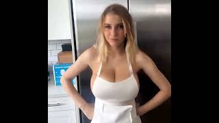 Zoe Moore #baddies #model #bikini #baddie #shorts