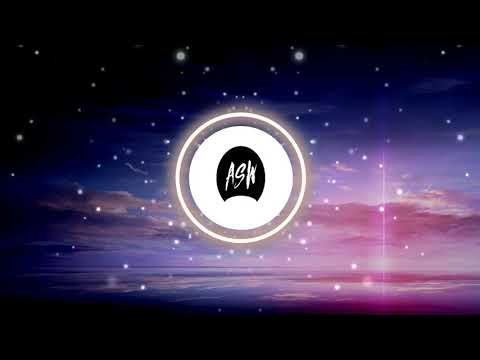 Asw Remix-ØZKAR-For You