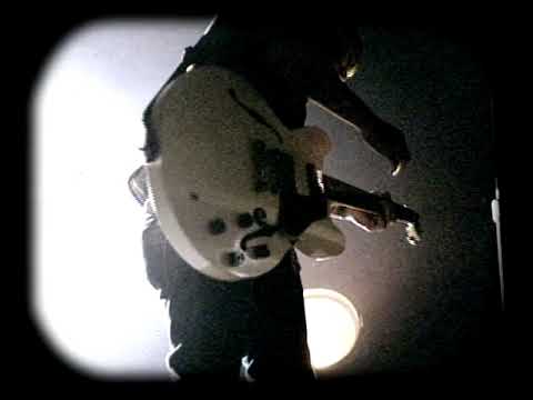 Video thumbnail for Rough Hands