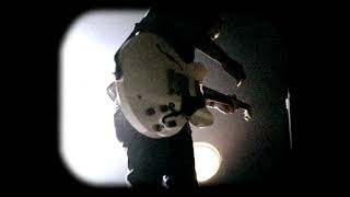 Alexisonfire - Rough Hands (Official Video)